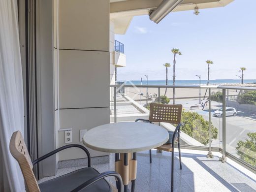 Appartement à Alboraya, Province de Valence