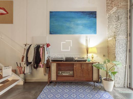 Apartament w Madryt, Provincia de Madrid