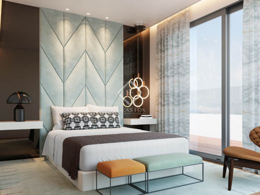 Квартира, Малага, Provincia de Málaga