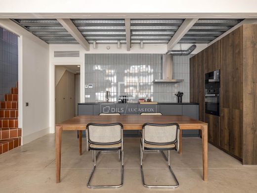Loft - Barcelona, Província de Barcelona