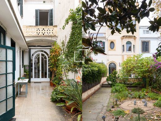 Villa in Vilassar de Mar, Province of Barcelona