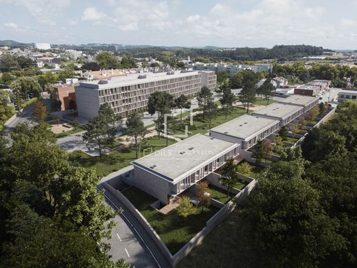 Villa in Vila Nova de Gaia, Distrito do Porto