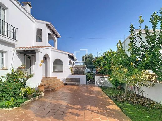 别墅  Es Castell, Illes Balears