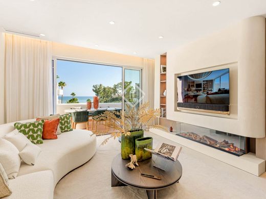 Cobertura - Estepona, Málaga