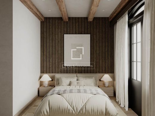 Piso / Apartamento en Puigcerdà, Provincia de Girona