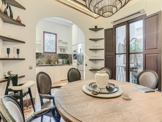 Piso / Apartamento en Palma de Mallorca, Islas Baleares