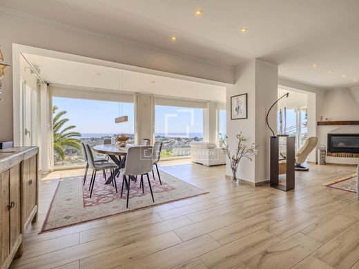 Вилла, Морайра, Provincia de Alicante