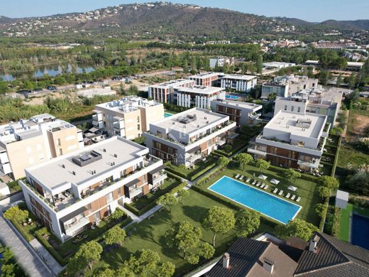 Квартира, Platja d'Aro, Província de Girona