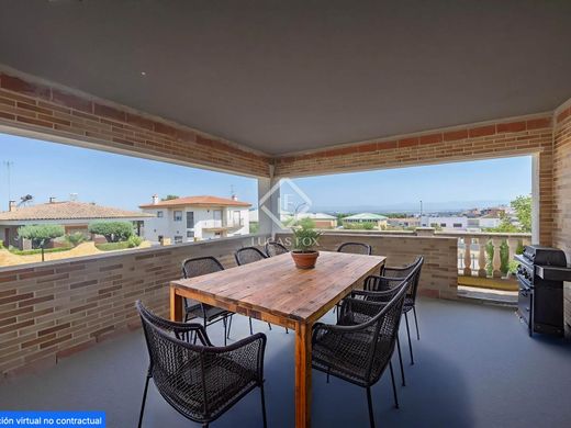 别墅  Ribarroja del Turia, Província de València