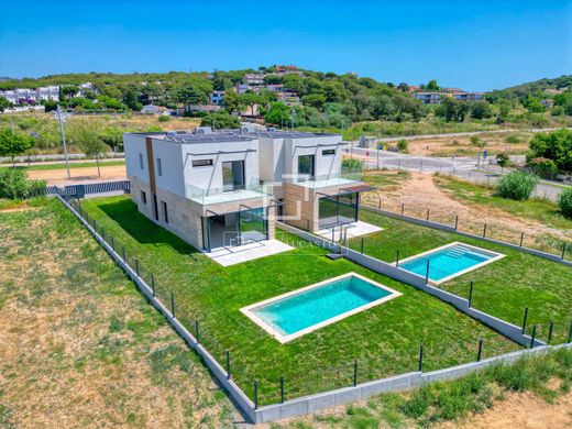 Villa in S'Agaró, Provinz Girona