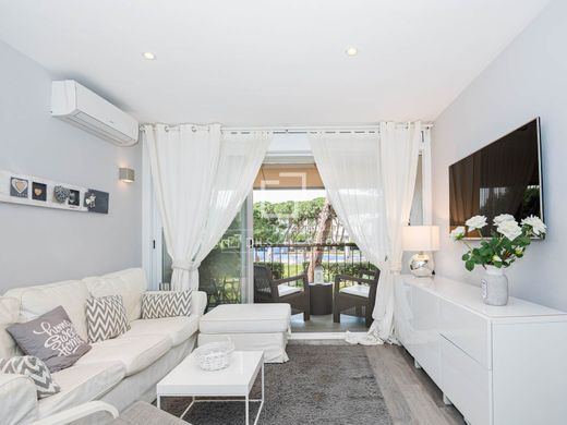 Apartment in Gavà, Province of Barcelona