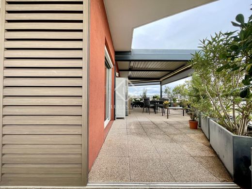 Appartement in Montpellier, Hérault