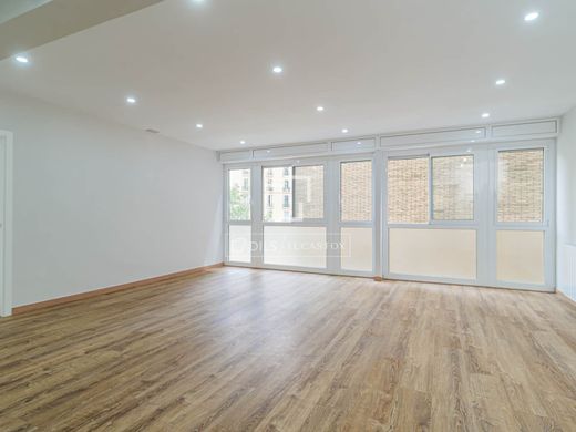 Appartement à Barcelone, Province de Barcelone