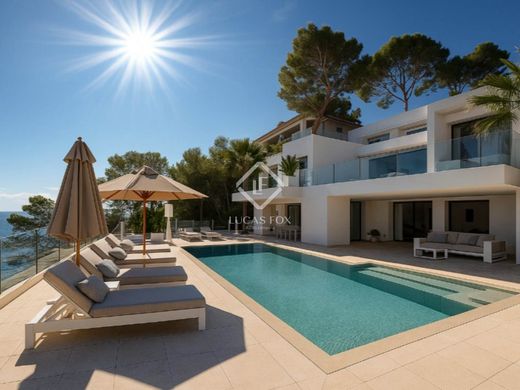 Villa - Calvià, Ilhas Baleares