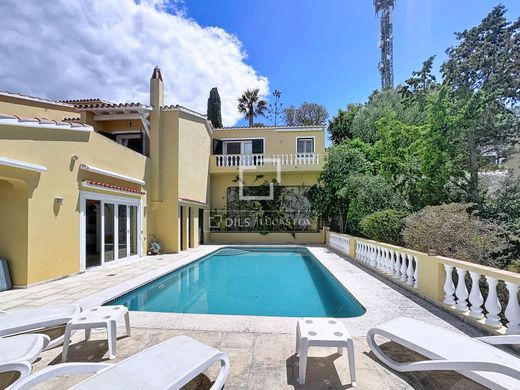 Villa in Alaior, Province of Balearic Islands