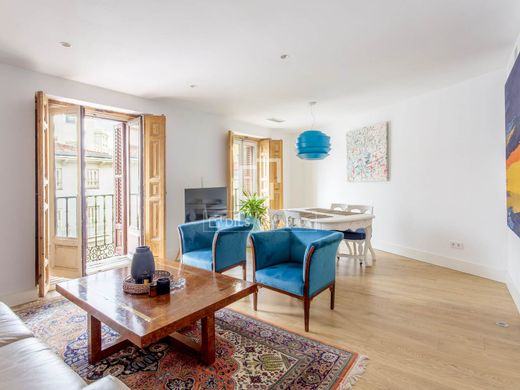 Apartment in Madrid, Province of Madrid