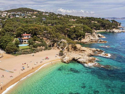 Villa en Playa de Aro, Provincia de Girona