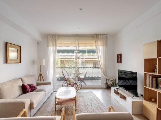 Appartamento a Madrid, Provincia de Madrid