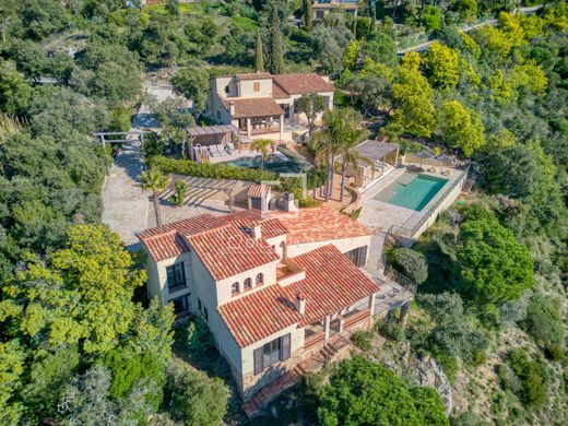 Villa in Platja d'Aro, Provinz Girona