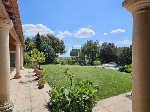 Villa a Montpellier, Hérault