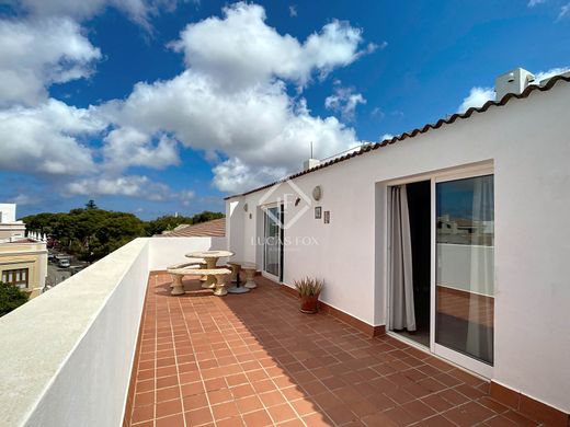 Attico a Ciutadella, Isole Baleari