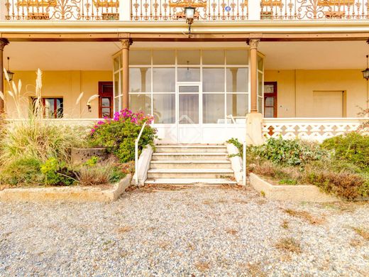 Villa in Valls, Province of Tarragona