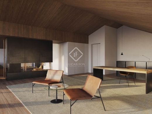 Appartamento a Escaldes-Engordany