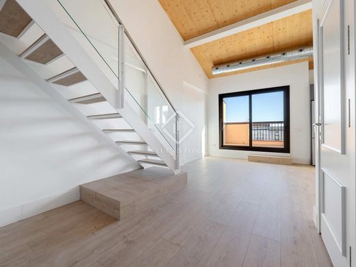 Penthouse in Tarragona, Province of Tarragona