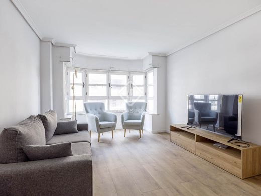 套间/公寓  巴倫西亞, Província de València