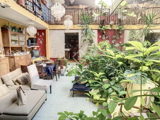 Villa en Maó, Islas Baleares