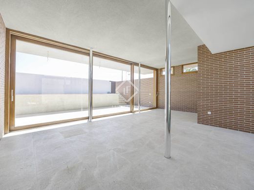 Villa en Ribarroja del Turia, Provincia de Valencia