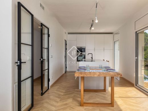 Banyoles, Província de Gironaのヴィラ