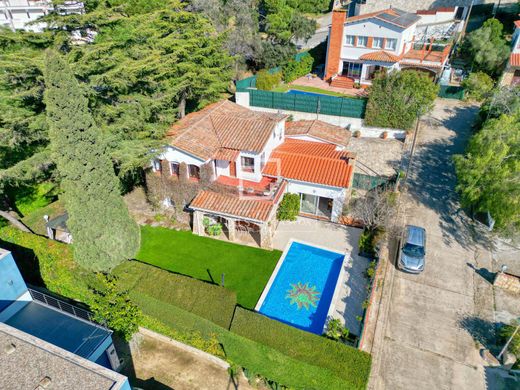 Villa in S'Agaró, Provinz Girona