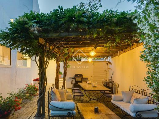 Villa in Sagaró, Provinz Girona