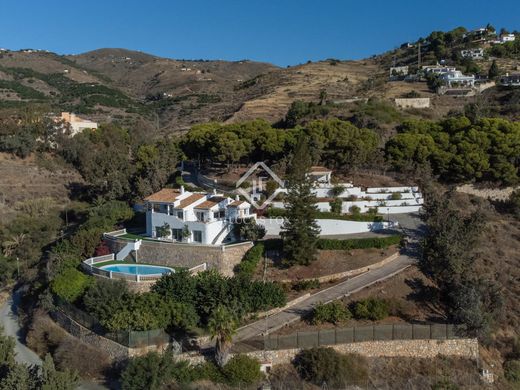 Villa en Salobreña, Provincia de Granada