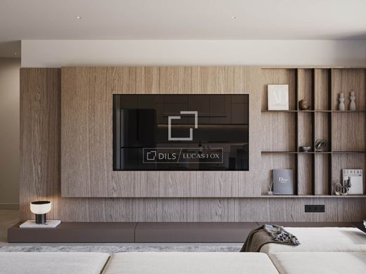 Appartamento a Mijas, Málaga