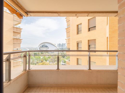 Apartament w Walencja, Província de València