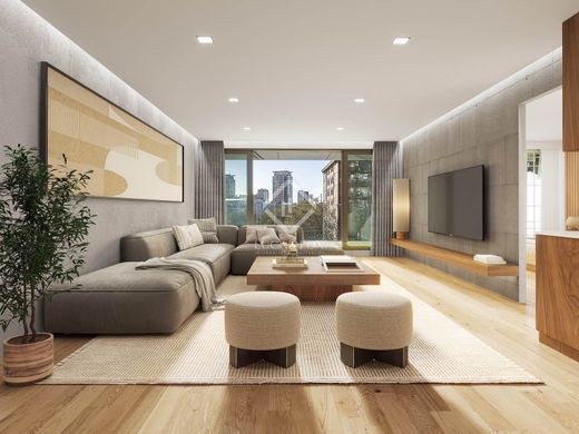 ﺷﻘﺔ ﻓﻲ برشلونة, Província de Barcelona