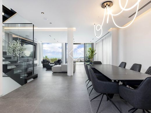 Villa in Barcelona, Province of Barcelona