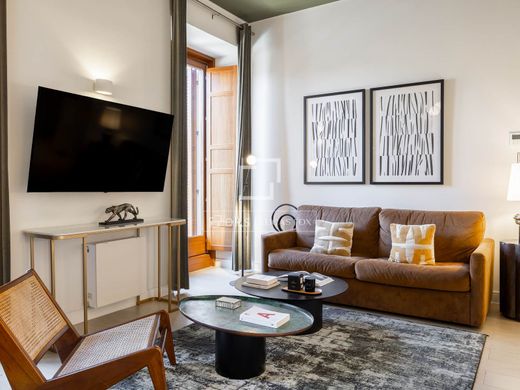 Appartamento a Madrid, Provincia de Madrid