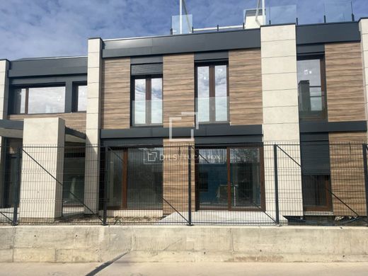 Villa in Madrid, Province of Madrid