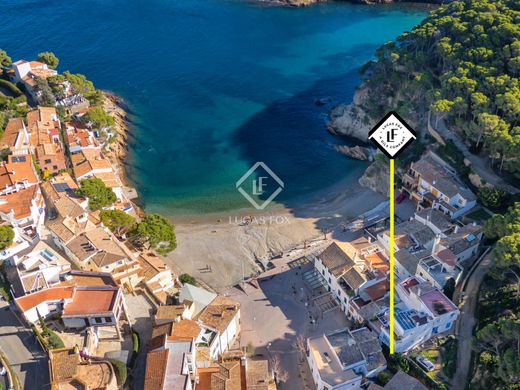 Διαμέρισμα σε Begur, Província de Girona