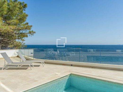 Villa - Roses, Gerunda