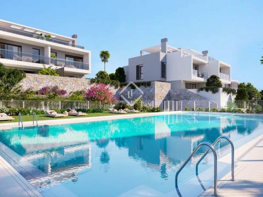 Villa in Alicante, Provinz Valencia