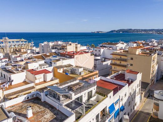 别墅  Javea, Provincia de Alicante