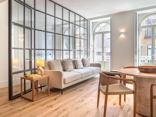 Apartment in Porto, Distrito do Porto