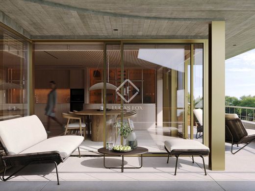 Appartamento a Oporto, Porto