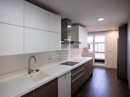 Apartment in Madrid, Province of Madrid