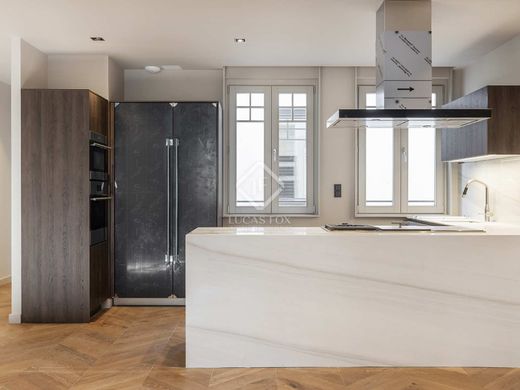 ‏דירה ב  ברצלונה, Província de Barcelona