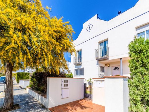 Villa in Sitges, Province of Barcelona